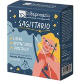 La Saponaria Milo z motivom zodiaka - Strelec Cene