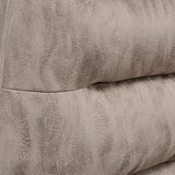 MID.YOU PISARNIŠKI STOL kovina, umetna masa, tekstil siva, črna | Shoptok.si