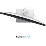 BenQ MA320U 31,5" 9H.LMXLB.QBE | Shoptok.si