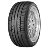 Continental 235/40R20 Conti SC5P 96Y XL MO letnja auto guma Cene