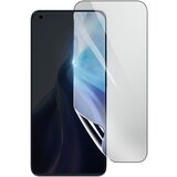 3mk hidrogelna zaš?ita zaslona pred udarci za realme 8 5G, prozorno, (21154130) | Shoptok.si