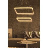 Opviq LIG04310205D white chandelier | ePonuda.com