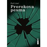 Booka Pol Linč - Prorokova pesma | ePonuda.com