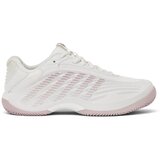 K-Swiss Nizke superge Hypercourt Express 3 Rožnata Cene