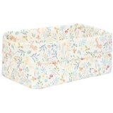Little Dutch® košarica za pohranu forest wonders large | shoptok.hr