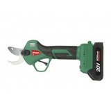  Aku za grane W-EPS 20 LI | ePonuda.com