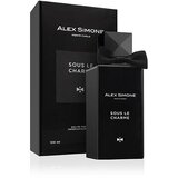 Alex Simone Monte-Carlo Sous Le Charme EDP 100 ml | shoptok.hr