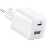 Anker polnilec 323 1xA 1xC 33W, bel Cene