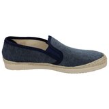 Doctor Cutillas - Plava | shoptok.hr
