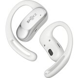 Shokz OpenFit Air Weiß | shoptok.hr