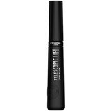 L´Oréal Paris L'Oreal Paris Telescopic Lift Extra Black maskara | ePonuda.com