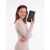 Vuch Niccolo Black | shoptok.hr
