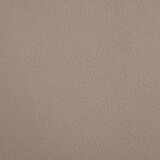 vidaXL Krevet za pse boja cappuccina 60 x 40 x 30 cm od umjetne kože | shoptok.hr
