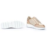 Pikolinos Nizke superge Rueda Bež | Shoptok.si