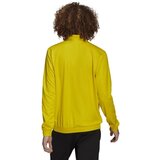 Adidas Športne jope in jakne - Rumena | Shoptok.si