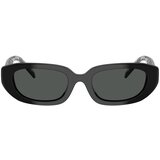 Tory Burch Naočare za sunce TY 7219U 170987 | ePonuda.com