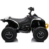 Quad Can-am AKU – beige | shoptok.hr