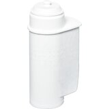 Siemens TZ 70003 Water Filter Cartridge | shoptok.hr