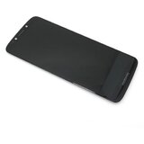 Toro Lcd za mola motog6 play + touchscreen black org ( LCD3776 ) Cene