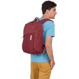 Thule Notus Backpack ruksak za prijenosno računalo 20L crveni | shoptok.hr