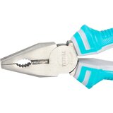 Total alati Klešta set | ePonuda.com