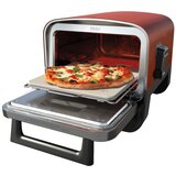 Ninja Pizza pekač, 2400W, Pizza Oven and Smoker... | Eponuda.ba