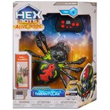 Mga Entertainment HexBots: Zidni daljinski pauk - Spin Master Cijene