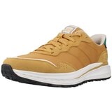 Skechers Modne superge SLIP-INS SLADE ULTRA-MERCER Rumena | Shoptok.si