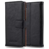 Cadorabo CASE, (20571595) | Shoptok.si