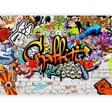 Artgeist FOTOTAPETA Cene