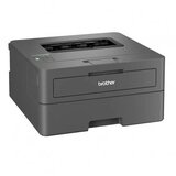 Brother HLL2442DWYJ1 Laser Printer | shoptok.hr