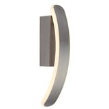 Rabalux Jarnelle Zidne lampe ( 71088 ) | ePonuda.com