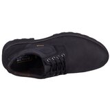 Camel Active Active Flow Crna | shoptok.hr