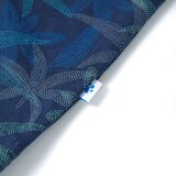  Dječja majica modra 128 | shoptok.hr