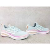 Adidas Fortarun K sarena | shoptok.hr