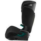 Britax Romer auto sedi&amp;scaron;te i-Discovery Plus, 100-150 cm Slike