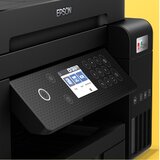  EPSON L6270 EcoTank ITS wireless multifunkcijski inkjet štampač | Eponuda.com