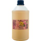 Biopark Cosmetics Organski hidrolat smilja - 1 l | shoptok.hr