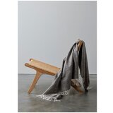 Södahl Odeja 130x185 cm Stillness – | Shoptok.si