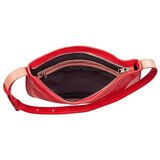 Dudu 534603162 sarena | shoptok.hr