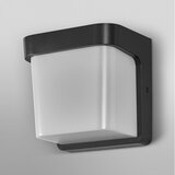 Ledvance LED spoljašnje zidno svetlo ENDURA STYLE IHSAN LED/11W/230V IP65 | Eponuda.com