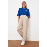 Trendyol Ženske hlače Flat Cut | Shoptok.si