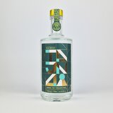 Tajna Rakija od kruške Vilijamovka, 700ml | Eponuda.com