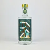 Rakija od kruške Vilijamovka, 700ml