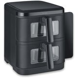 Severin Airfryer FR 2468, 2800 W, Crni | Eponuda.ba