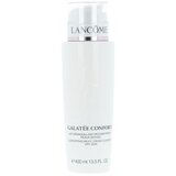 Lancôme galatée confort vlažilno čistilno mleko 400 ml za ženske Cene