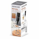 Sencor pjenilica za mlijeko SMF 1010BK cijene