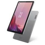 Lenovo Tab M9 WiFi grey 3GB 32GB | shoptok.hr