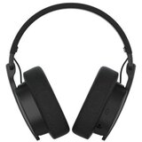 White Shark Gaming slušalice PL HeadSet WGH-2444 FireCrest / crne - wireless | shoptok.hr