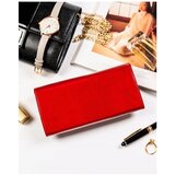 Peterson PTN42122SAF70337 Crvena | shoptok.hr